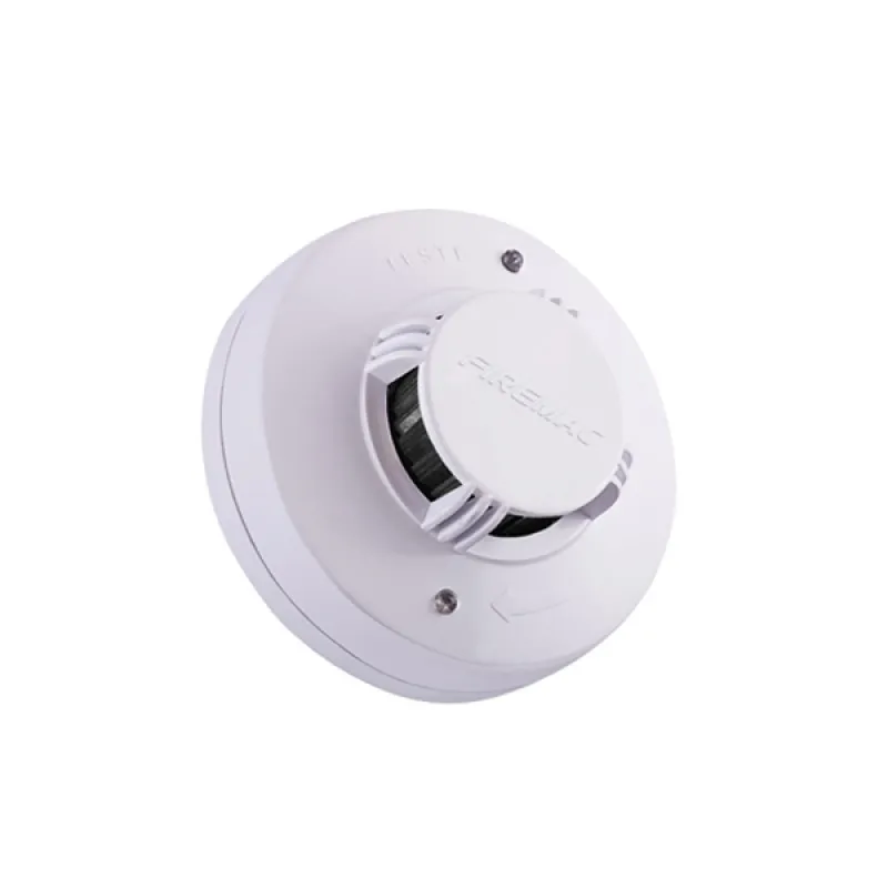 sistema de alarme sonoro