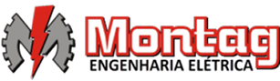 Montag