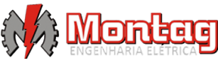 Montag