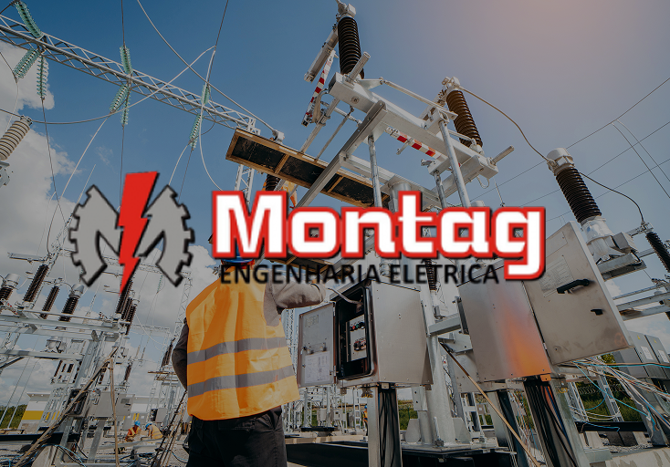 Montag Montag