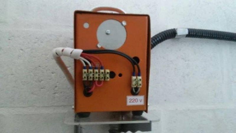 Instalações Elétricas Bivolt Araras - Instalação Elétrica Bivolt