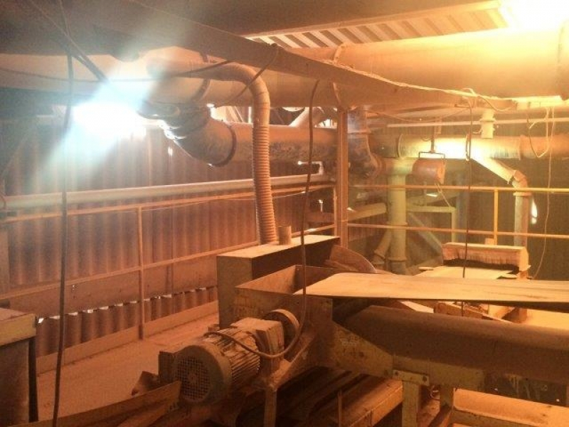 Manutenção Elétrica Indústria Hortolândia - Manutenção Elétrica Corretiva