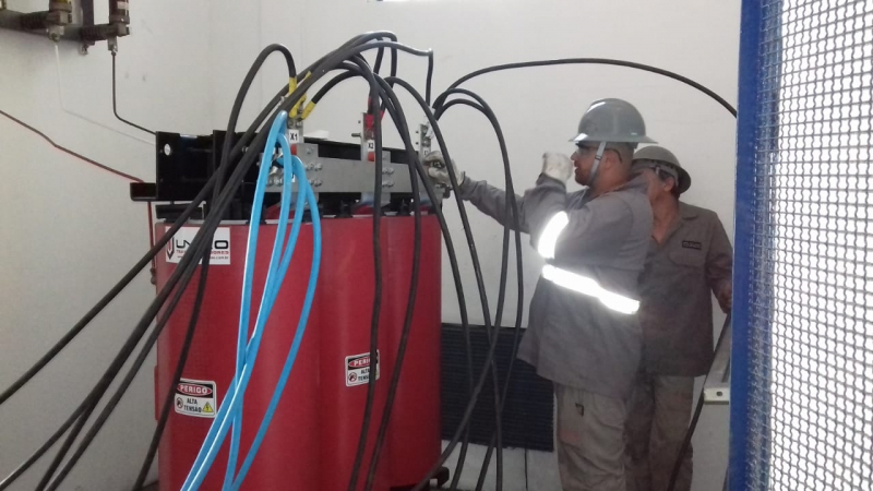 Orçamento de Automação Hidráulica Industrial Vila Sônia - Automação Industrial Refrigeração