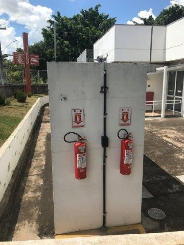 Spda para Galpão Metálico Analisar São Caetano do Sul - Spda para Sistemas Fotovoltaicos