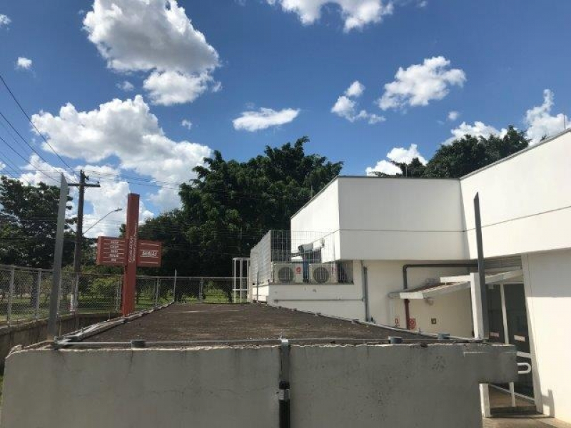 Spda para Galpão Metálico Valor Parque Vila Prudente - Spda para Sistemas Fotovoltaicos