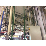 automação industrial química orçar Perus