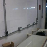 empresa de instalação elétrica cozinha industrial Sorocaba