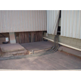 manutenção elétrica preditiva Vila Leopoldina
