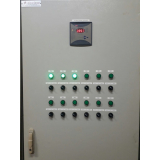 onde compro painel elétrico inox Itaim Bibi