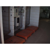 onde fazer manutenção elétrica preventiva São José dos Campos