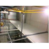 orçamento de automação industrial refrigeração Vila Sônia