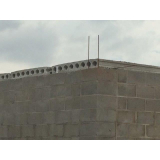 preço de instalação elétrica completa Vila Pompeia