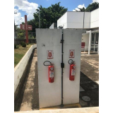 qual o preço laudo de continuidade elétrica do spda Parque Peruche