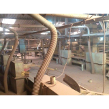valor de manutenção elétrica comercial Casa Verde