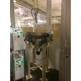 valor para automação industrial alimentícia Sacomã